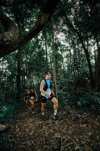 BIB: 
                            <button type="button" onclick="openModal(25391594)" class="btn btn-primary btn-sm float-right btn-popup" data-toggle="modal" data-target=".modal-high-quality">
                        <i class="fas fa-shopping-cart"></i> Add to Cart
                    </button>
                                            <button type="button" onclick="isThisMe(25391594, true)" class="btn btn-success btn-sm float-right btn-popup btn-isme hidden" data-toggle="tooltip" data-placement="bottom" title="นี่คือรูปของคุณใช่ไหม คลิกที่นี่เพื่อเอาเข้าอัลบั้ม">
                        <i class="fas fa-plus"></i> Add to album
                    </button>
                    <button type="button" onclick="isThisMe(25391594, false)" class="btn btn-warning btn-sm float-right btn-popup btn-isnotme hidden">
                        <i class="fas fa-ban"></i> Remove from album
                    </button>